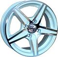 NZ Wheels SH643 NZ Wheels SH643