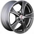 NZ Wheels SH644 NZ Wheels SH644
