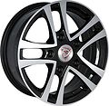 NZ Wheels SH645 NZ Wheels SH645