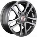 NZ Wheels SH645 NZ Wheels SH645