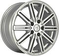 NZ Wheels SH662 NZ Wheels SH662