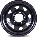 Off-Road-Wheels 71B 71