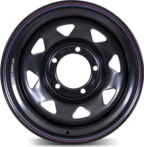 Off-Road-Wheels A17