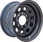 Диски для Nissan NV3500 Диски для Nissan NV3500