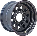 Диски для Nissan NV3500 Диски для Nissan NV3500