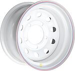Off-Road-Wheels Ленд Ровер
