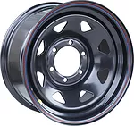 Диски для Isuzu Диски для Isuzu
