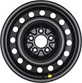 Off-Road-Wheels Renault Duster Off-Road-Wheels Renault Duster