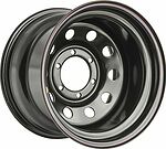 Диски для Nissan Patrol Safari Диски для Nissan Patrol Safari