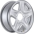Off-Road-Wheels Toyota Land Cruiser 100/200 Off-Road-Wheels Toyota Land Cruiser 100/200