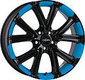 Oxigin 15 Vtwo