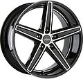 Oxigin 18 Concave Oxigin 18 Concave