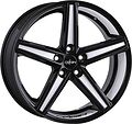 Oxigin 18 Concave Oxigin 18 Concave