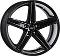 Oxigin 18 Concave Oxigin 18 Concave