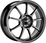 OZ Racing Alleggerita HLT OZ Racing Alleggerita HLT