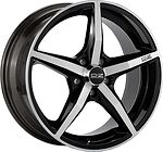 OZ Racing Canova OZ Racing Canova