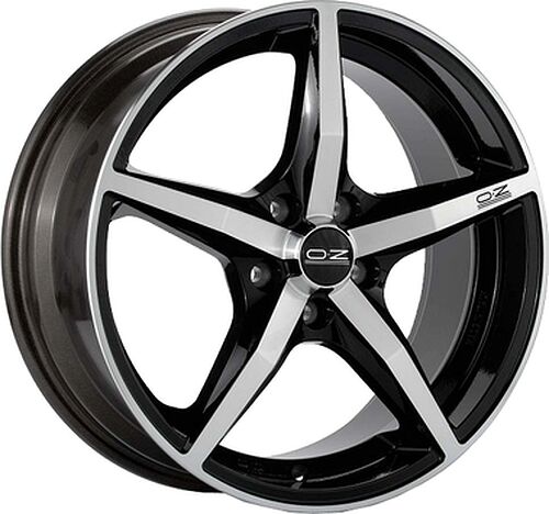 OZ Racing Canova