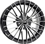 OZ Racing Ego OZ Racing Ego