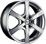 OZ Racing Gemini OZ Racing Gemini