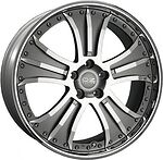 OZ Racing Granturismo OZ Racing Granturismo