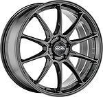 OZ Racing Hyper GT HLT 8.5x19 5x112 ET 30 Dia 75 OZ Racing Hyper GT HLT 8.5x19 5x112 ET 30 Dia 75