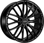 OZ Racing Italia 150 OZ Racing Italia 150