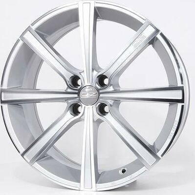 OZ Racing Lounge 8 7x16 4x108 ET 16 Dia 75 