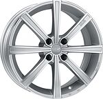 OZ Racing Lounge 8 OZ Racing Lounge 8