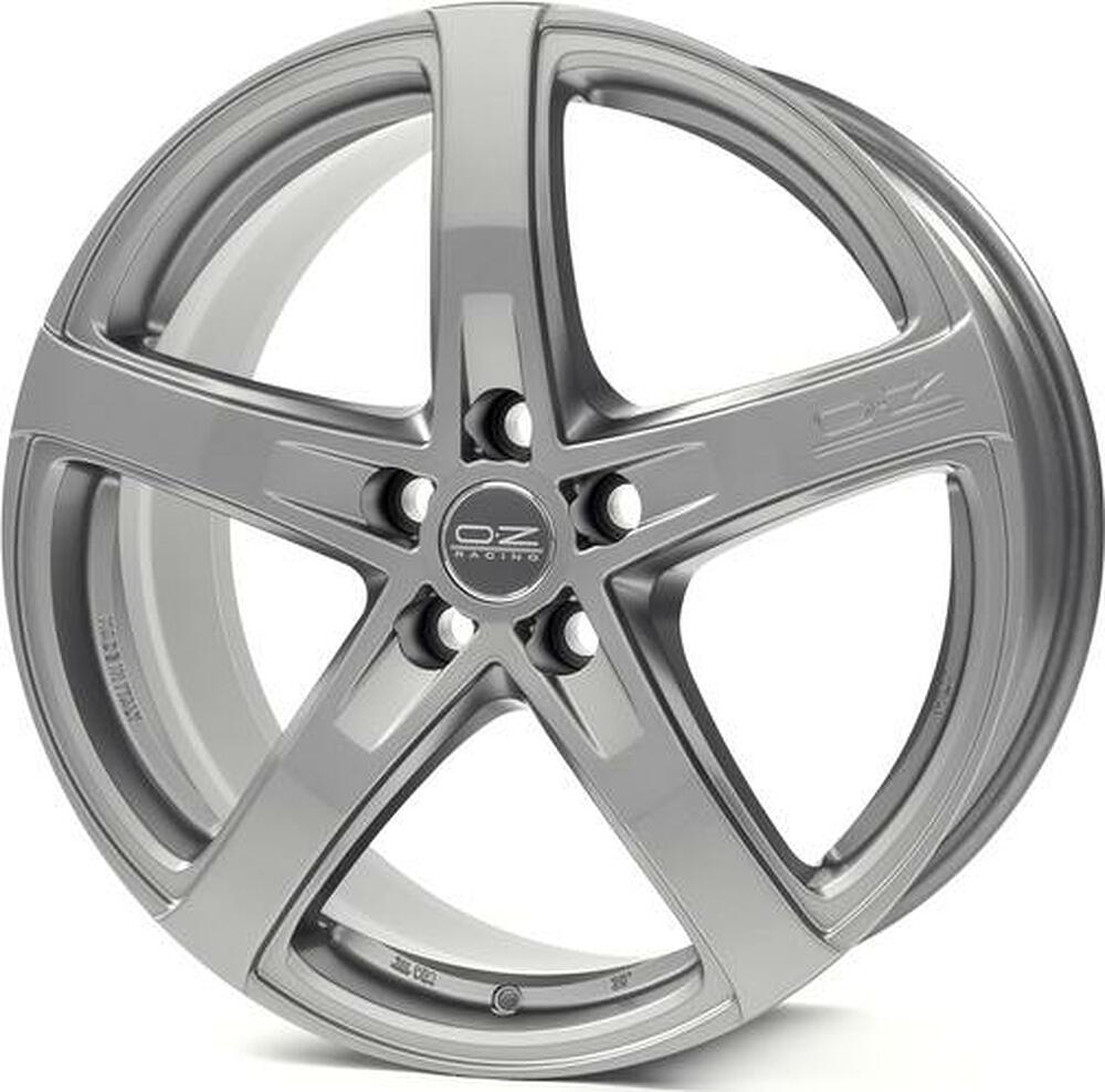 OZ Racing Monaco HLT 9x19 5x112 ET 45 Dia 79 