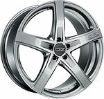OZ Racing Monaco HLT OZ Racing Monaco HLT