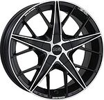 OZ Racing QUARANTA 4 OZ Racing QUARANTA 4