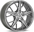 OZ Racing Quaranta OZ Racing Quaranta
