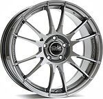 OZ Racing Ultraleggera OZ Racing Ultraleggera