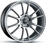 OZ Racing Ultraleggera F1 OZ Racing Ultraleggera F1