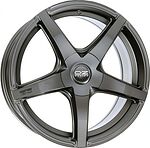 OZ Racing Vittoria OZ Racing Vittoria