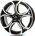 OZ Racing Wave OZ Racing Wave