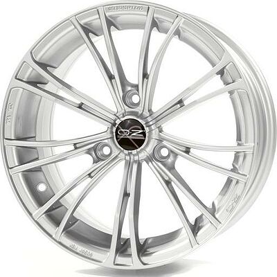 OZ Racing X2 5.5x15 3x112 ET 30 Dia 57.1 