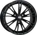 OZ Racing X2 OZ Racing X2