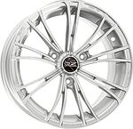 OZ Racing X2 OZ Racing X2