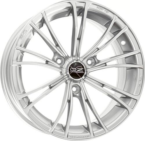 OZ Racing X2