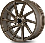 PDW 1022 Right CVT