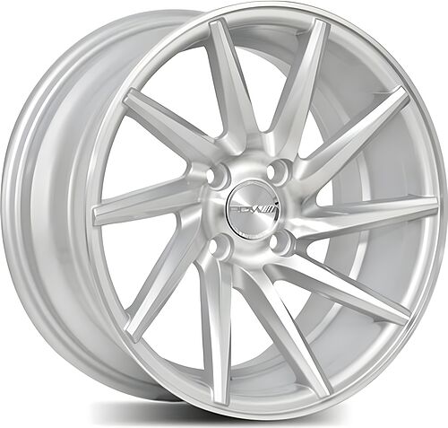 PDW 1022Left