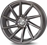 PDW 1022Right CVT