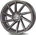 PDW 1022Right 7x16 5x100 ET 30 Dia 57.1 U4GRA