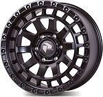 PDW 2105 FF
