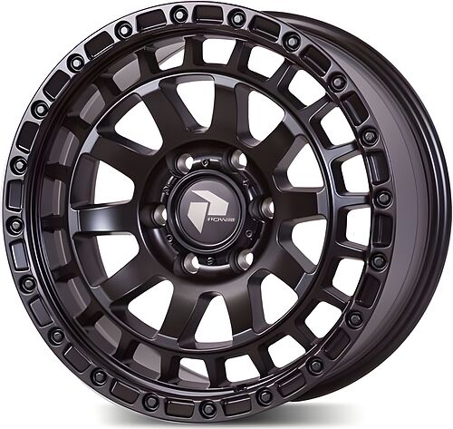 PDW 2105 FF