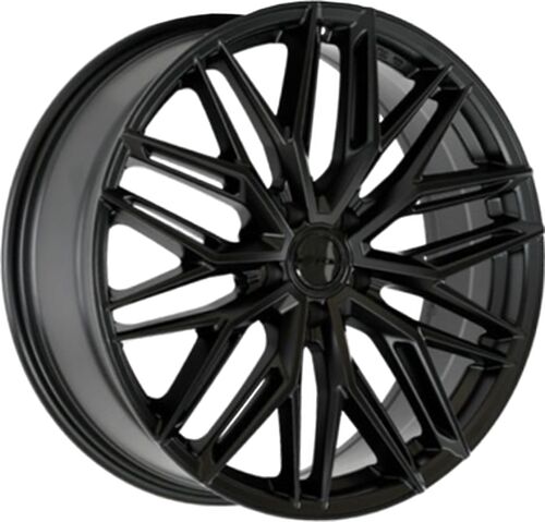 PDW 2119 RAMZES