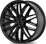 PDW 2119 8x18 5x112 ET 43 Dia 57.1 U4B PDW 2119 8x18 5x112 ET 43 Dia 57.1 U4B