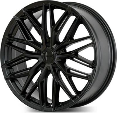 PDW 2119 7.5x20 5x114.3 ET 35 Dia 60.1 U4B