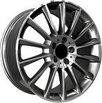 PDW 5459